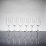 1497 6147 WINE GLASS